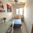 Long Term Rentals - Piso - Orihuela Costa - Cabo Roig