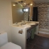 A Vendre - Penthouse - Guardamar