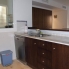 Resale - Apartment - Orihuela Costa - Punta Prima