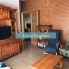 Location - Apartment - Guardamar