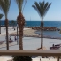 Long Term Rentals - Apartment - Torrevieja