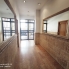 Long Term Rentals - Piso - Guardamar del Segura - Guardamar