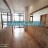 Location - Apartment - Guardamar del Segura - Guardamar