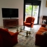 Long Term Rentals - Apartment - Santa Pola