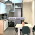 Location - Apartment - Benijófar - Benijofar