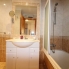 A Vendre - Apartment - Orihuela Costa - Cabo Roig