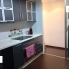 Location - Piso - Redovan  - Redovan