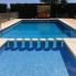 Location - Detached Villa - Formentera del Segura