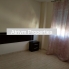 Location - Townhouse - Orihuela Costa - Villamartin