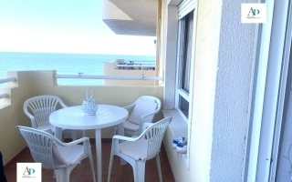 Piso - Long Term Rentals - Cabo Roig - Cabo Roig