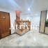 Alquiler larga estancia - Apartamento - Torrevieja