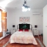 Long Term Rentals - Detached Villa - Orihuela