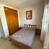 Alquiler larga estancia - Apartamento - Orihuela Costa - La Zenia