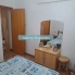 Location - Apartment - Santa Pola