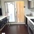 Location - Piso - Redovan  - Redovan