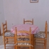 Alquiler larga estancia - Apartamento - Guardamar del Segura