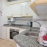 Long Term Rentals - Piso - Torrevieja