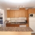 Resale - Bungalow - Orihuela Costa - Los Balcones