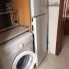 A Vendre - Apartment - Orihuela Costa - Los Altos