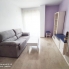 Long Term Rentals - Apartment - Center Guardamar