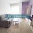 Long Term Rentals - Apartment - Guardamar del Segura - Guardamar