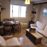 Alquiler larga estancia - Apartamento - Guardamar del Segura