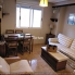 Alquiler larga estancia - Apartamento - Guardamar