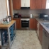Long Term Rentals - Villa - Elche