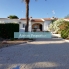 Location - Chalet - Orihuela Costa - Mil Palmeras