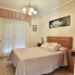 Long Term Rentals - Piso - Torrevieja