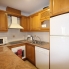 Segunda Mano - Apartamento - Cabo Roig - Aguamarina