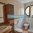 Alquiler larga estancia - Apartamento - Orihuela