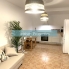 Location - Bungalow - Orihuela Costa - La Zenia