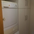 Location - Apartment - Guardamar del Segura - Moncayo