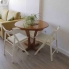Long Term Rentals - Apartment - Torrevieja