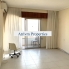 Location - Apartment - Torrevieja