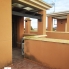 Location - Detached Villa - Almoradi