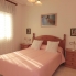 A Vendre - Quad House - Calas Blancas