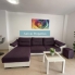 Long Term Rentals - Bungalow - Cabo Roig - Aguamarina