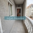 Alquiler larga estancia - Apartamento - Torrevieja