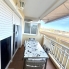 Alquiler larga estancia - Apartamento - Cabo Roig - Aguamarina