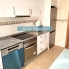 Alquiler larga estancia - Apartamento - Almoradi - Almoradi Center