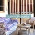 Long Term Rentals - Chalet - Bigastro