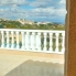 A Vendre - Penthouse - Torrevieja - Torreblanca