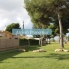 Long Term Rentals - Chalet - Orihuela Costa - Campoamor