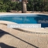 Long Term Rentals - Villa - Campoamor - Dehesa de Campoamor