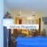 Location - Apartment - Torrevieja