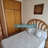 Alquiler larga estancia - Apartamento - Torrevieja