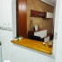 Long Term Rentals - Piso - Guardamar