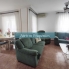 Location - Apartment - Torrevieja